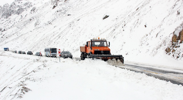 Sonbahar kışı Sonbahar kışı