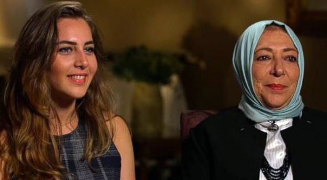 Suriyeli anne kız cinayetinde şoke eden bilgiler ortaya çıktı! Suriyeli anne kız cinayetinde şoke eden bilgiler ortaya çıktı!