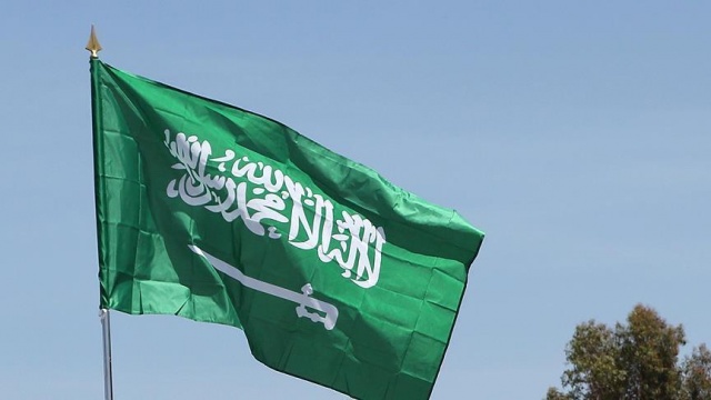 Suudi Arabistan, BM'nin 'kara listesine' alınabilir Suudi Arabistan, BM'nin 'kara listesine' alınabilir