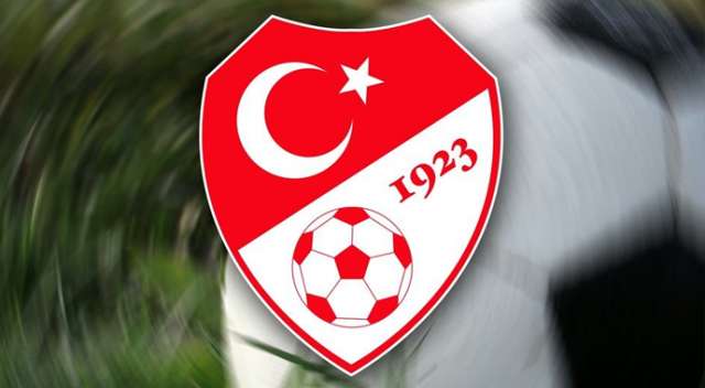 TFF'de derbi zirvesi TFF'de derbi zirvesi