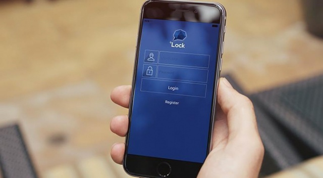 Yeni Bylock rekoru: Dört ayda 42 bin kere giriş yaptı Yeni Bylock rekoru: Dört ayda 42 bin kere giriş yaptı