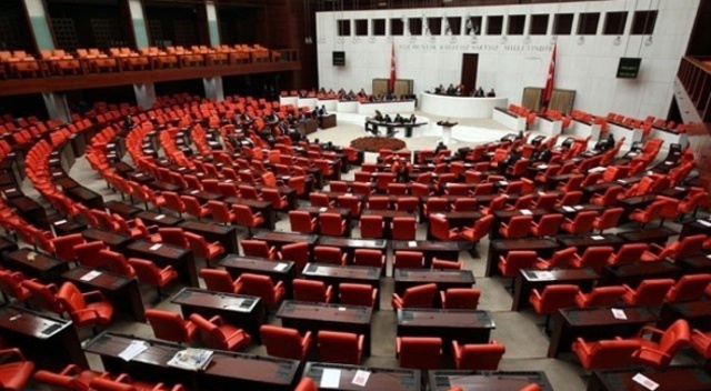 Yeni Torba Yasa neleri kapsıyor - 2017 Torba Yasa ile neler değişecek?