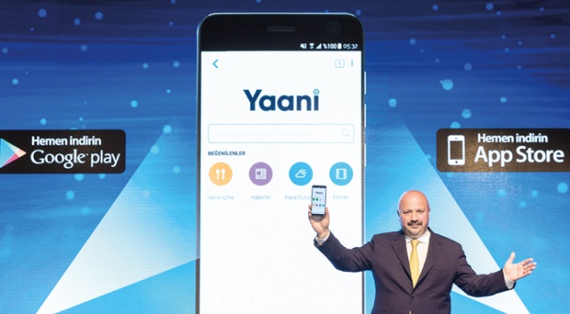 Yerlisi varken yabancıya ne gerek var Yerlisi varken yabancıya ne gerek var