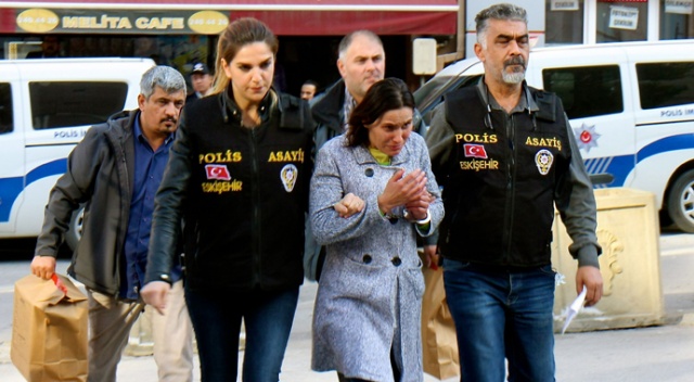 2014'ten beri aranan adam korkunç cinayete kurban gitmiş 2014'ten beri aranan adam korkunç cinayete kurban gitmiş