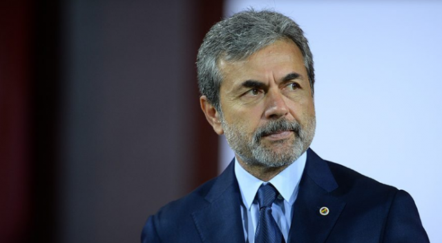 Aykut Kocaman'dan istifa açıklaması | Aykut Kocaman istifa etti mi? Aykut Kocaman istifa mı edecek? Aykut Kocaman'dan istifa açıklaması | Aykut Kocaman istifa etti mi? Aykut Kocaman istifa mı edecek?