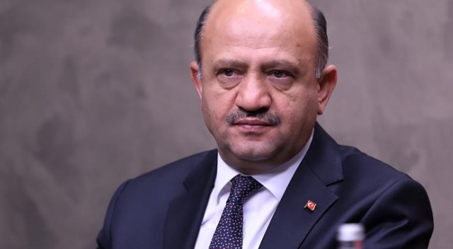 Başbakan Yardımcısı Işık&#039;tan yerli otomobille ilgili önemli açıklama