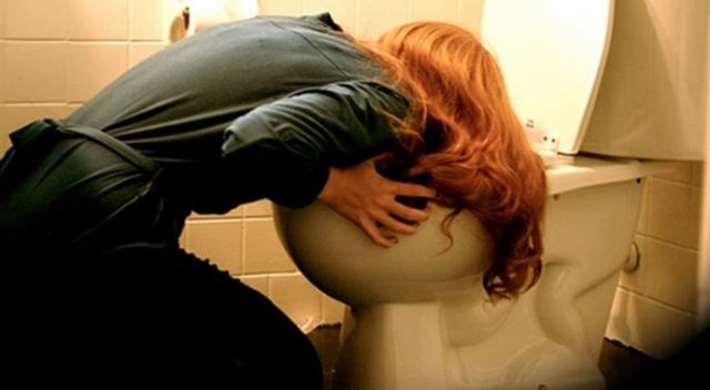 Bulimia Hastalığı Nedir, Bulimia Hastalığının Belirtileri Nelerdir, Bulimia Hastalığı Neden Olur? Bulimia Hastalığı Nedir, Bulimia Hastalığının Belirtileri Nelerdir, Bulimia Hastalığı Neden Olur?