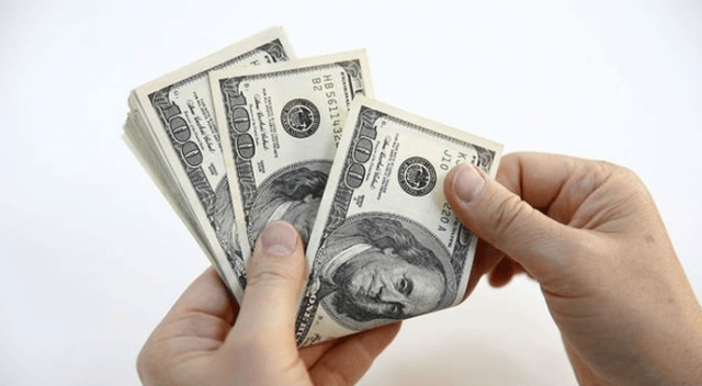 Dolar Ne kadar, Euro Ne Kadar | 29 Kasım Döviz Fiyatları Kaç TL Dolar Ne kadar, Euro Ne Kadar | 29 Kasım Döviz Fiyatları Kaç TL