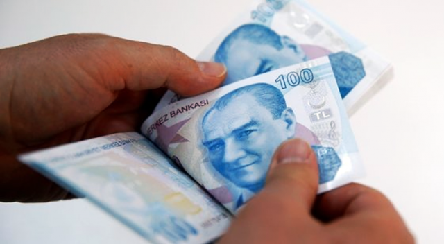Emeklinin Ocak zammı kaç lira olacak? (SSK, Bağ-Kur zamlı emekli maaşları)