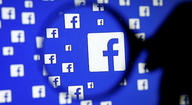 Facebook Messenger'da 4K dönemi Facebook Messenger'da 4K dönemi