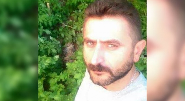 Fazla hesap kavgası: 1 ölü, 2 yaralı Fazla hesap kavgası: 1 ölü, 2 yaralı