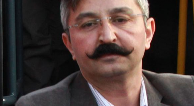 FETÖ&#039;cüler imaj değiştirmeye başladılar