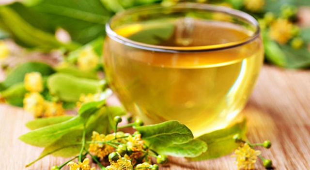 Ihlamur faydaları nelerdir? | Ihlamur neye iyi gelir? (IHLAMUR ÇAYI TARİFİ)  | Türkiye Gazetesi