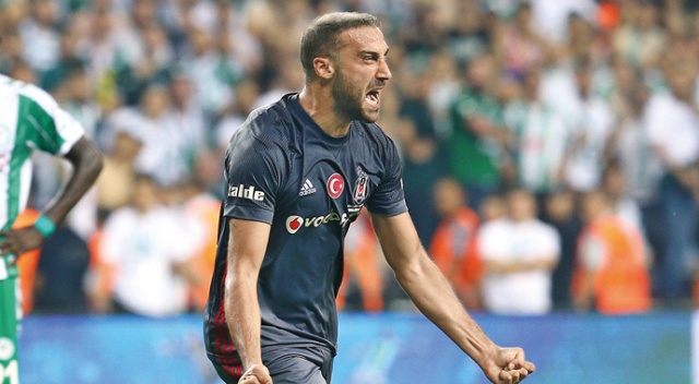 Güneş vetosu Güneş vetosu