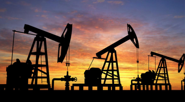 Güney Sudan, 262 milyon dolar petrol borcu ödeyecek Güney Sudan, 262 milyon dolar petrol borcu ödeyecek