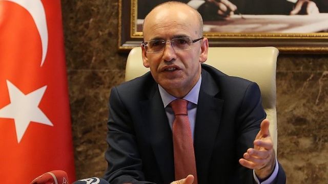 Hazine kadın girişimciler için kolları sıvadı