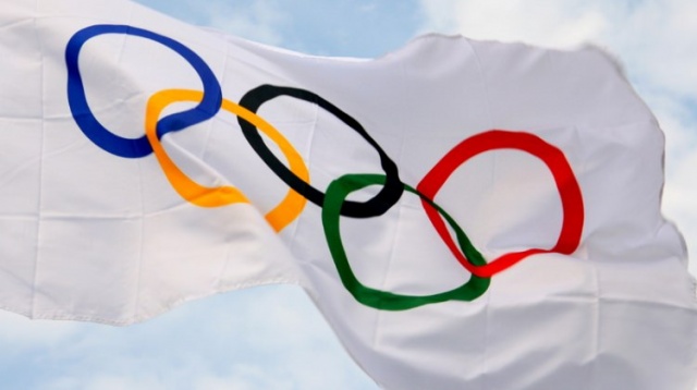 IOC&#039;den 5 Rus sporcuya ömür boyu men cezası