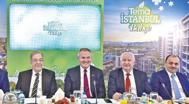 Konut yatırımlarını yüksek faiz vuruyor Konut yatırımlarını yüksek faiz vuruyor