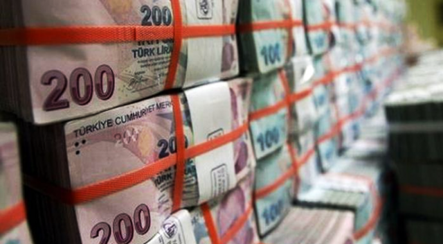 On bankadan 24.5 milyar liralık kâr