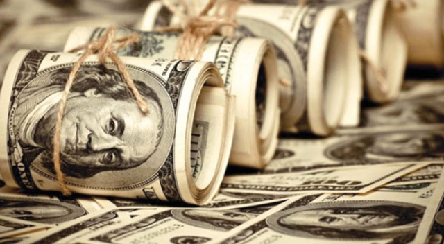 Soçi&#039;deki toplantıdan Suriye konusunda mutabakat çıktı, dolar düştü