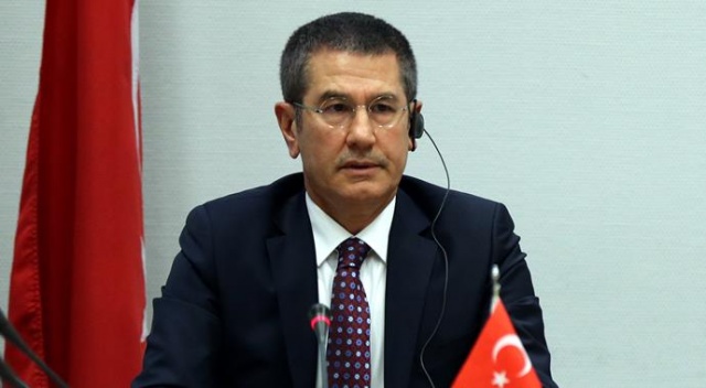 Sondakika... 11 ayda 2 bin 304 terörist öldürüldü Sondakika... 11 ayda 2 bin 304 terörist öldürüldü