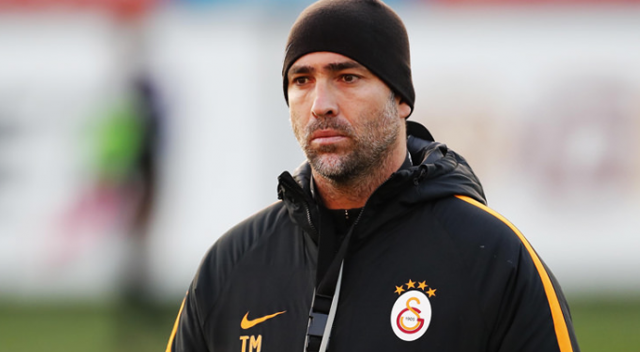 Tudor, Tolga&#039;yı uyardı! &quot;Ne oldu sana?&quot;