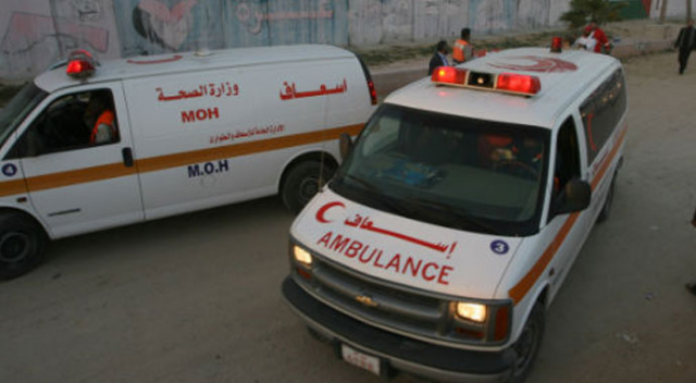 Yemen'de bomba yüklü araçla saldırı: 4 ölü Yemen'de bomba yüklü araçla saldırı: 4 ölü