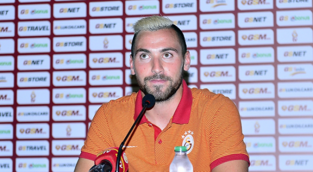 “Fatih hoca geldiği için mutlu olduk” “Fatih hoca geldiği için mutlu olduk”