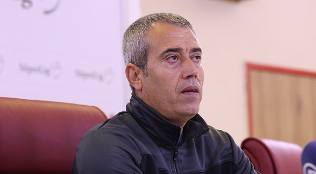 “Fenerbahçe, forvetsiz daha iyiydi”