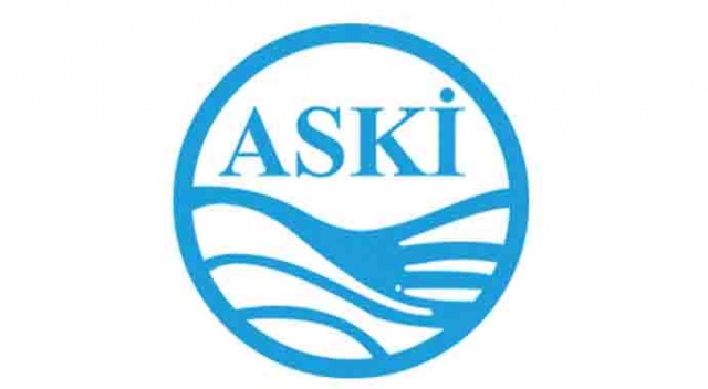 ASKİ Genel Müdürü Necmettin Tahiroğlu görevden alındı