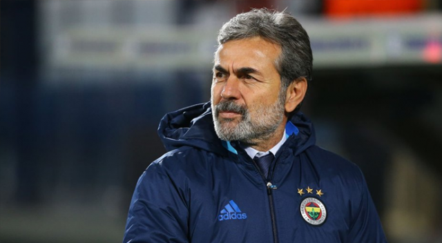 Aykut Kocaman: “Takımın genel iştahı beni çok memnun etti" Aykut Kocaman: “Takımın genel iştahı beni çok memnun etti"