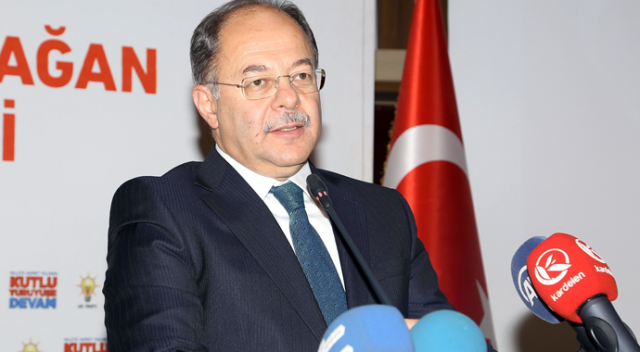 Bağımlılıkla mücadele için yeni eylem planı hazır Bağımlılıkla mücadele için yeni eylem planı hazır