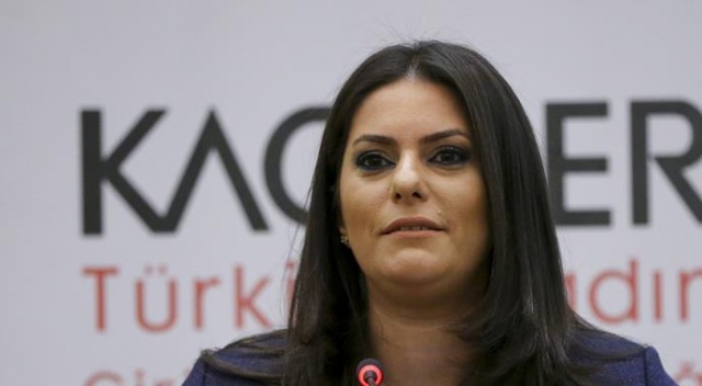 Bakan Sarıeroğlu'ndan taşeron açıklaması: Çok az zaman kaldı | Taşerona kadro ne zaman verilecek? Bakan Sarıeroğlu'ndan taşeron açıklaması: Çok az zaman kaldı | Taşerona kadro ne zaman verilecek?