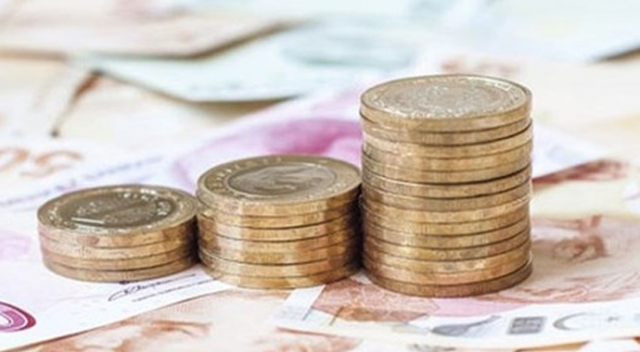 BES primi kesip yatırmayan var BES primi kesip yatırmayan var