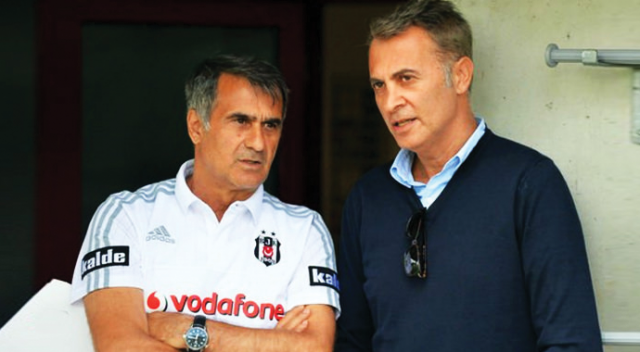 Beşiktaş'tan Demba Ba hamlesi! Beşiktaş'tan Demba Ba hamlesi!