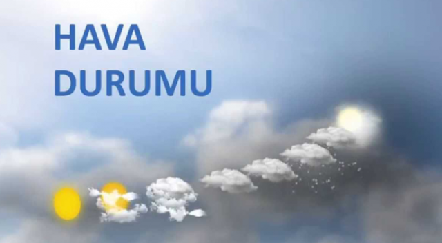 Bugün hava nasıl? | İstanbul'a kar ne zaman yağacak? ( 13 Aralık Hava Durumu) Bugün hava nasıl? | İstanbul'a kar ne zaman yağacak? ( 13 Aralık Hava Durumu)