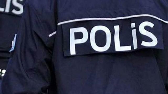 Diyarbakır’da yılbaşı öncesi asayiş uygulaması