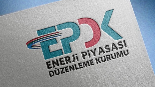 EPDK'dan 10 akaryakıt şirketine ceza EPDK'dan 10 akaryakıt şirketine ceza