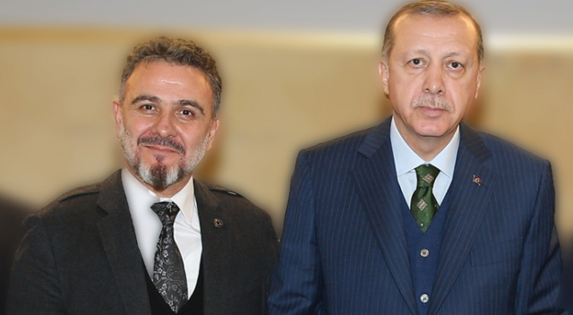 Esenyurt Belediye Başkanı Ali Murat Alatepe oldu | Ali Murat Alatepe Kimdir, Kaç Yaşında ve Nereli? Esenyurt Belediye Başkanı Ali Murat Alatepe oldu | Ali Murat Alatepe Kimdir, Kaç Yaşında ve Nereli?
