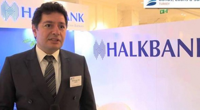 FBI, Hakan’ları karıştırdı FBI, Hakan’ları karıştırdı