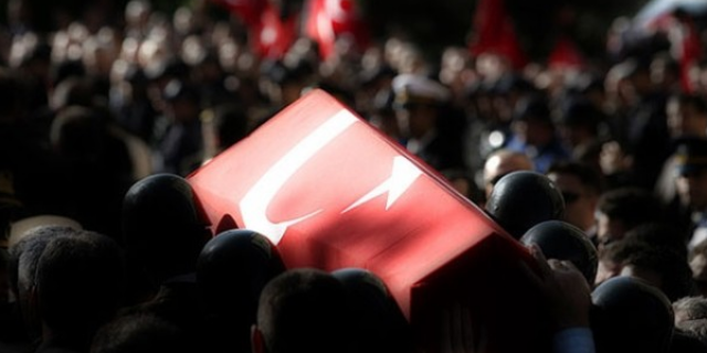 Hakkâri'den 3 şehre ateş düştü Hakkâri'den 3 şehre ateş düştü