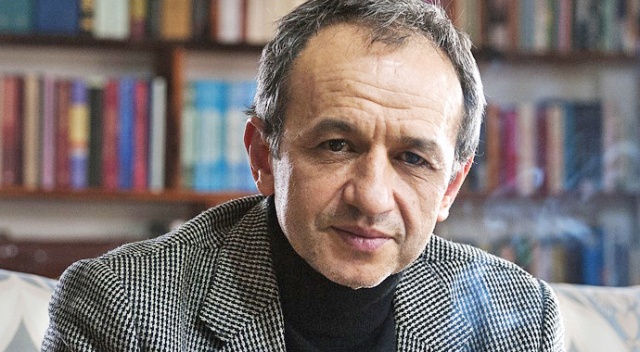 Hayyam, yanlış okuma kurbanı Hayyam, yanlış okuma kurbanı