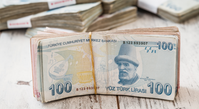 İşsize erken ödeme müjdesi İşsize erken ödeme müjdesi