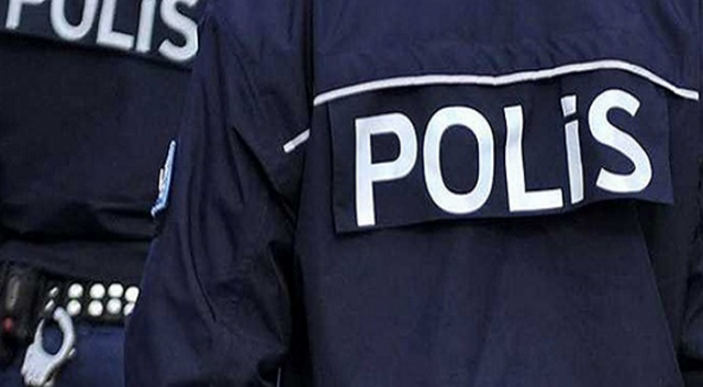 İstanbul’da yılbaşında 37 bin polis görev yapacak İstanbul’da yılbaşında 37 bin polis görev yapacak