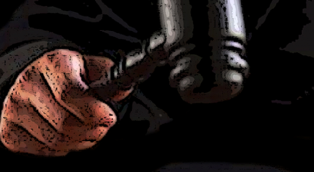 Kara Kuvvetleri Komutanlığındaki darbe davasında 10 tahliye