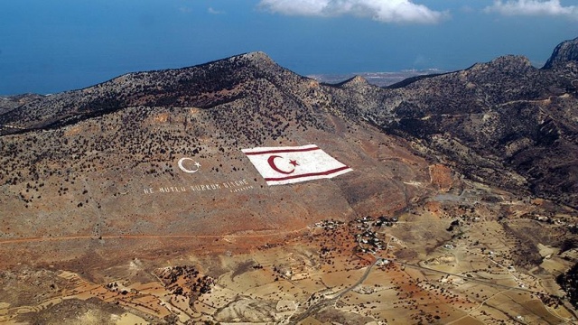 Kıbrıs’ta 2018’e seçimler damgasını vuracak