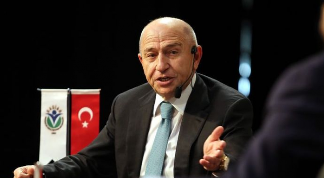 Limak, savunmaya ve madenciliğe el atacak Limak, savunmaya ve madenciliğe el atacak