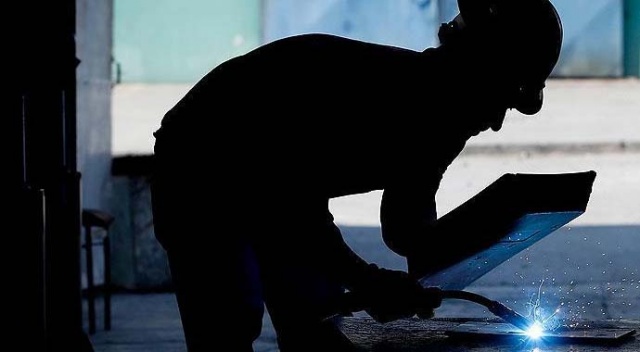 OSB'ler 8 bin kişiye ekmek kapısı olacak