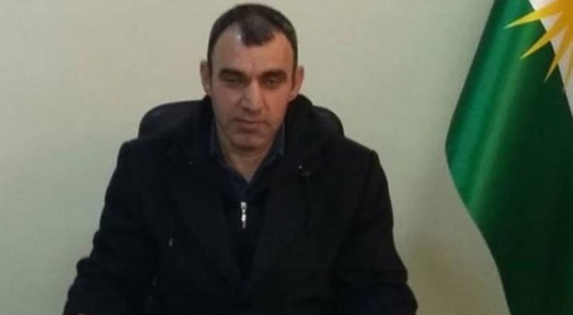 Türkiye’ye iade edildi! Türkiye’ye iade edildi!