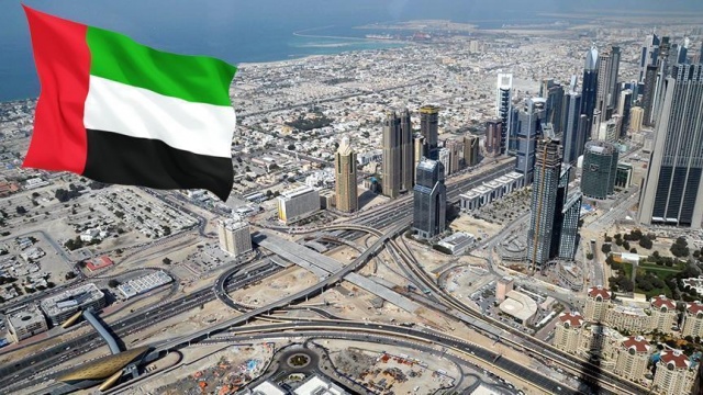 Somaliland, BAE'nin askerî üs planını erteledi Somaliland, BAE'nin askerî üs planını erteledi